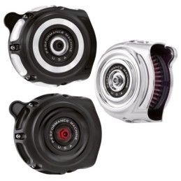 Filtres a air performance machine vintage 757245