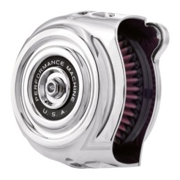 Filtres a air performance machine vintage 757246