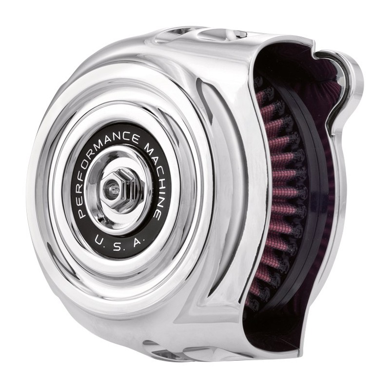 Filtres a air performance machine vintage 757246