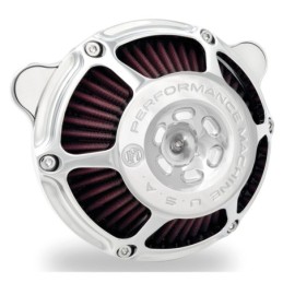 Filtres a air pm max hp 752260