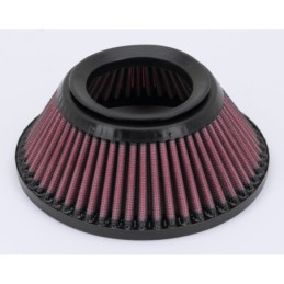 Filtres a air pm max hp 752419