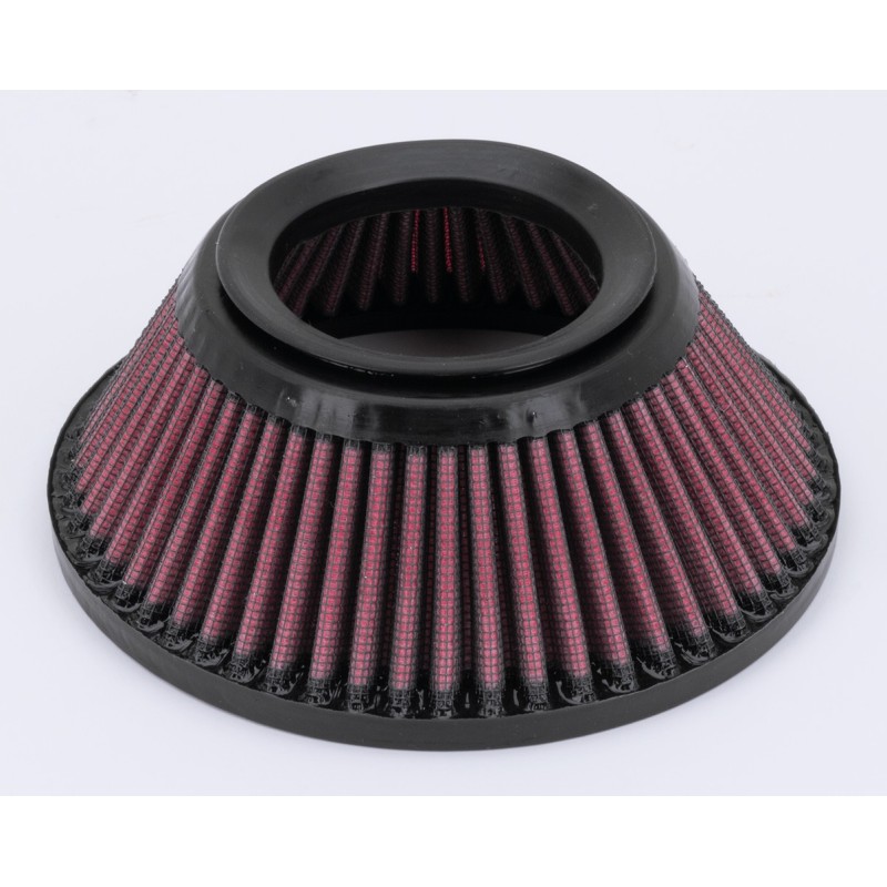 Filtres a air pm max hp 752419