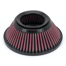 Filtres a air pm max hp 752419