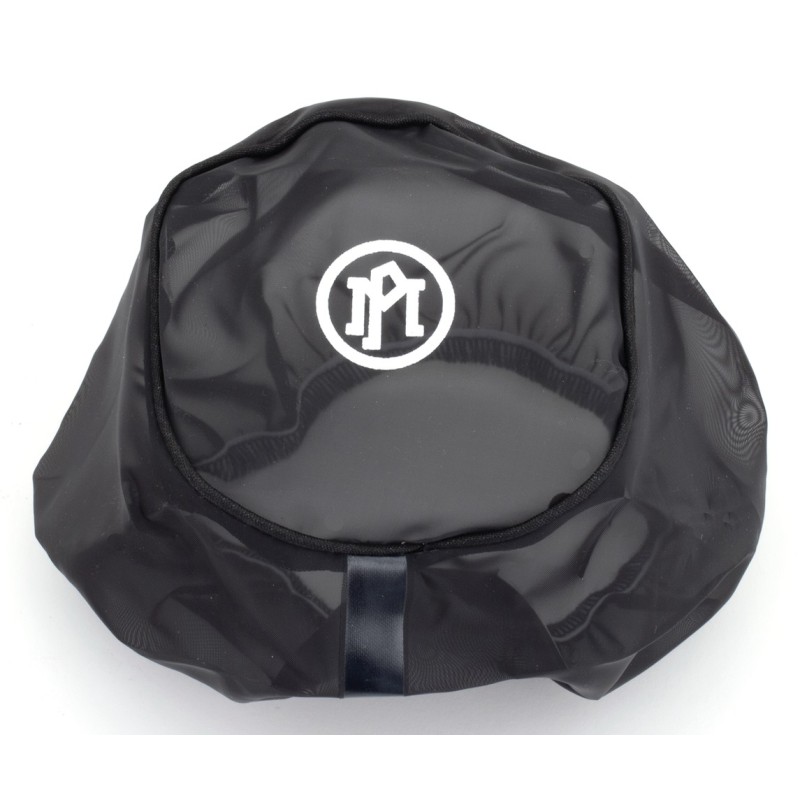 Filtres a air pm max hp 752420