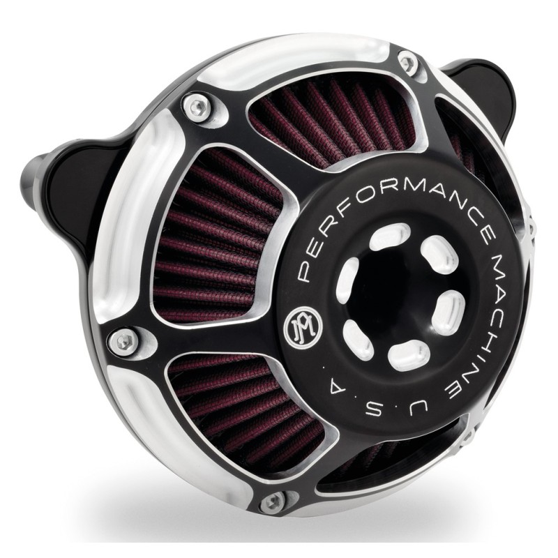 Filtres a air pm max hp 757938