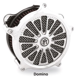 Filtres a air pm super gas 740789