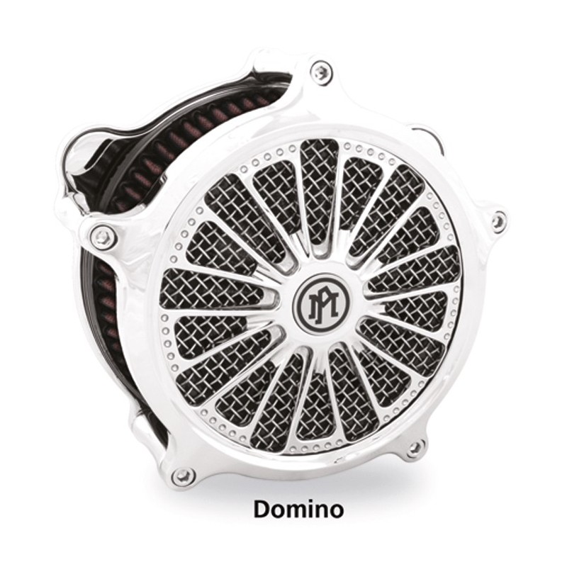 Filtres a air pm super gas 740789