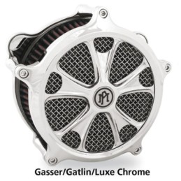 Filtres a air pm super gas 740792