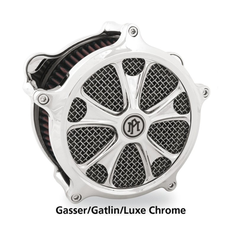 Filtres a air pm super gas 740792