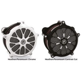 Filtres a air pm super gas 740793