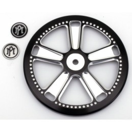 Filtres a air pm super gas 740797