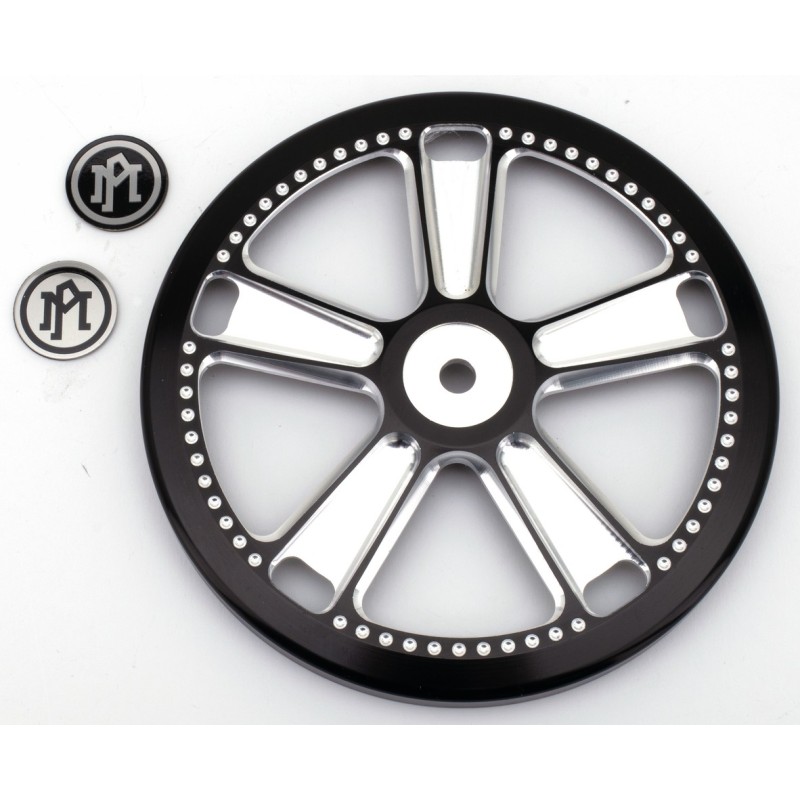 Filtres a air pm super gas 740797