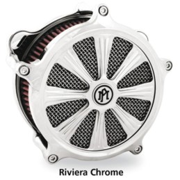 Filtres a air pm super gas 740800