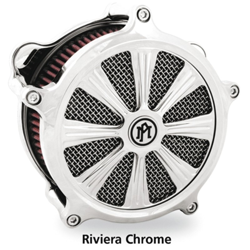 Filtres a air pm super gas 740800