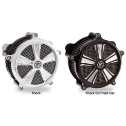 Filtres a air pm super gas 747404