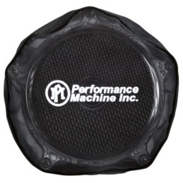Filtres a air pm super gas 747414