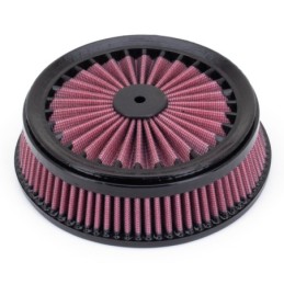 Filtres a air pm super gas 752469