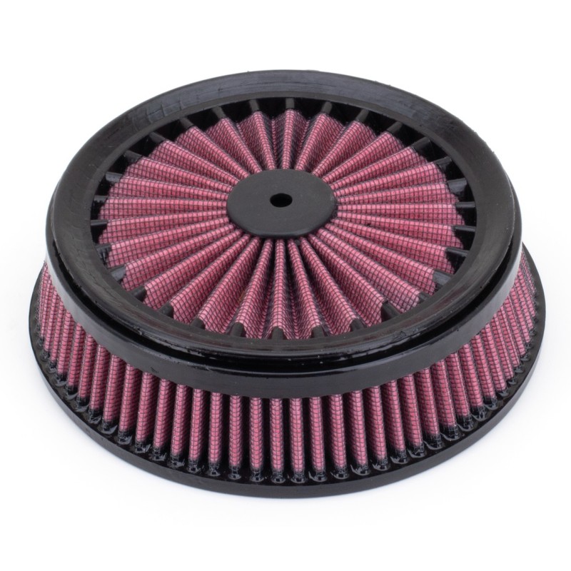 Filtres a air pm super gas 752469