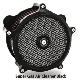 Filtres a air pm super gas 757924