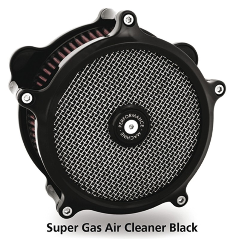 Filtres a air pm super gas 757924