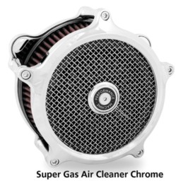 Filtres a air pm super gas 758105
