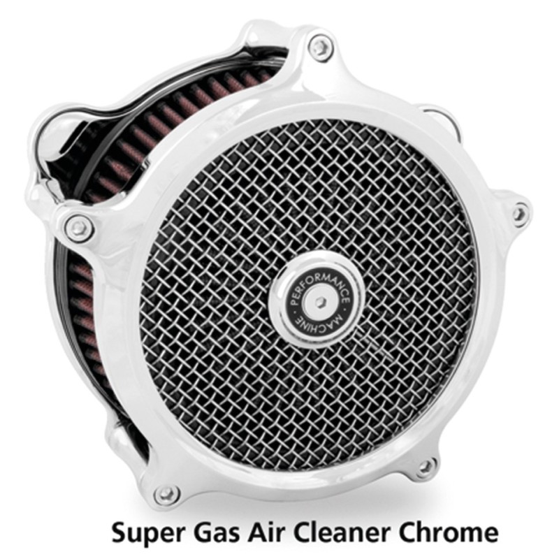 Filtres a air pm super gas 758105