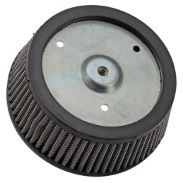 Filtres de remplacement arlen ness pour screamin' eagle A50031