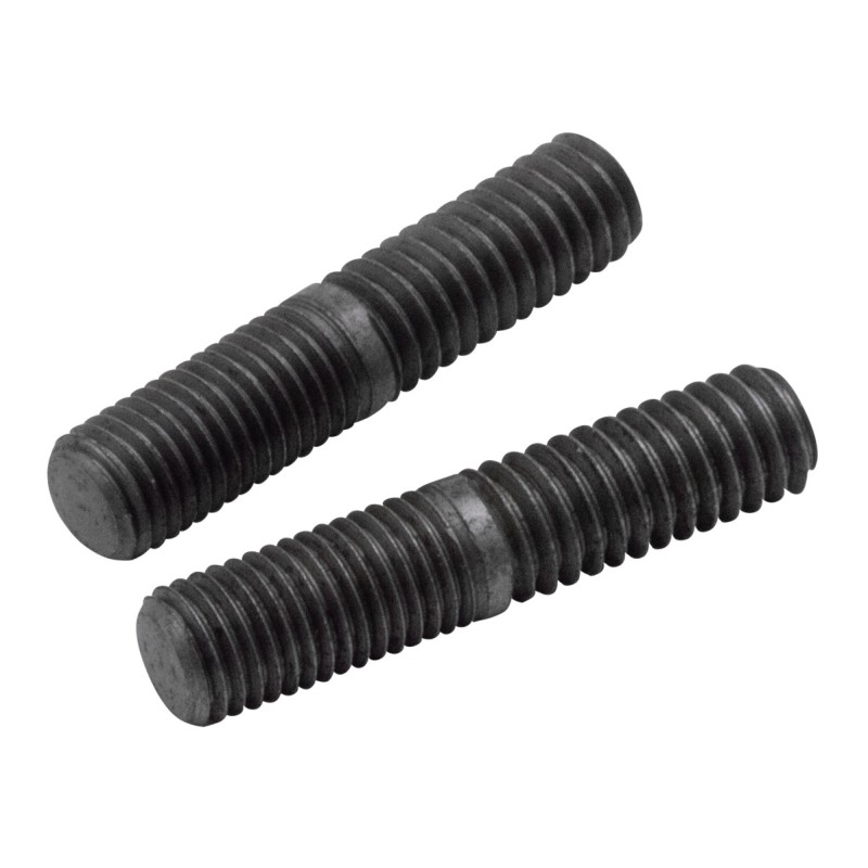 Goujons de carburateur a la pipe 789964