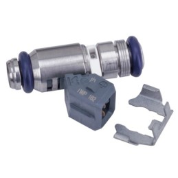 Injecteurs de remplacement stock 722018