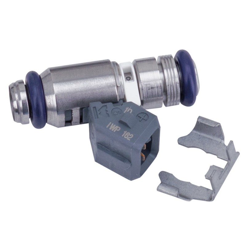 Injecteurs de remplacement stock 722018