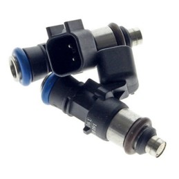 Injecteurs de remplacement stock 747469