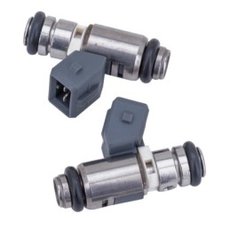 Injecteurs de remplacement stock 747577