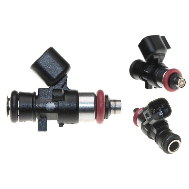 Injecteurs de remplacement stock 770058