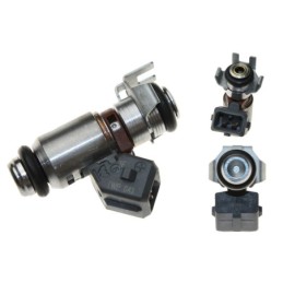 Injecteurs de remplacement stock 770060