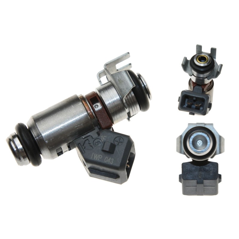 Injecteurs de remplacement stock 770060