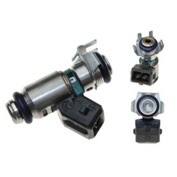 Injecteurs de remplacement stock 770061