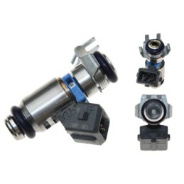 Injecteurs de remplacement stock 770062