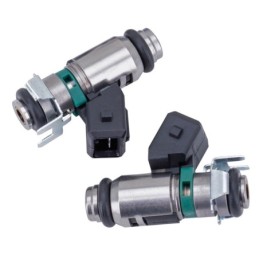 Injecteurs de remplacement stock 770067