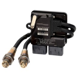 Injection thundermax 723239