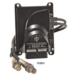 Injection thundermax 723251