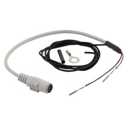Injection thundermax 723256