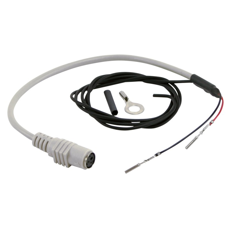 Injection thundermax 723256