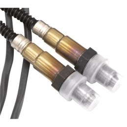Injection thundermax 723258