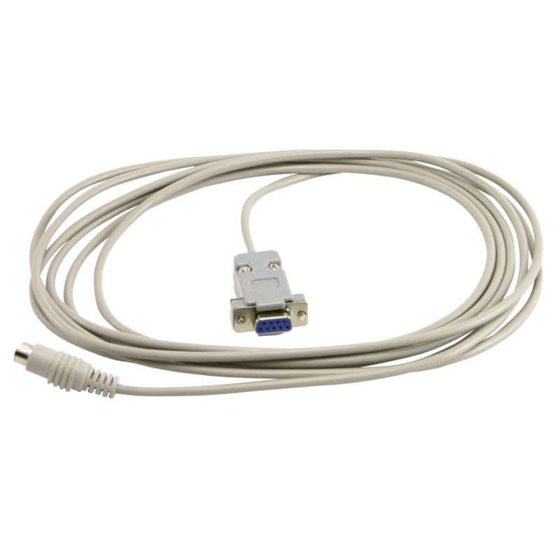 Injection thundermax 723259
