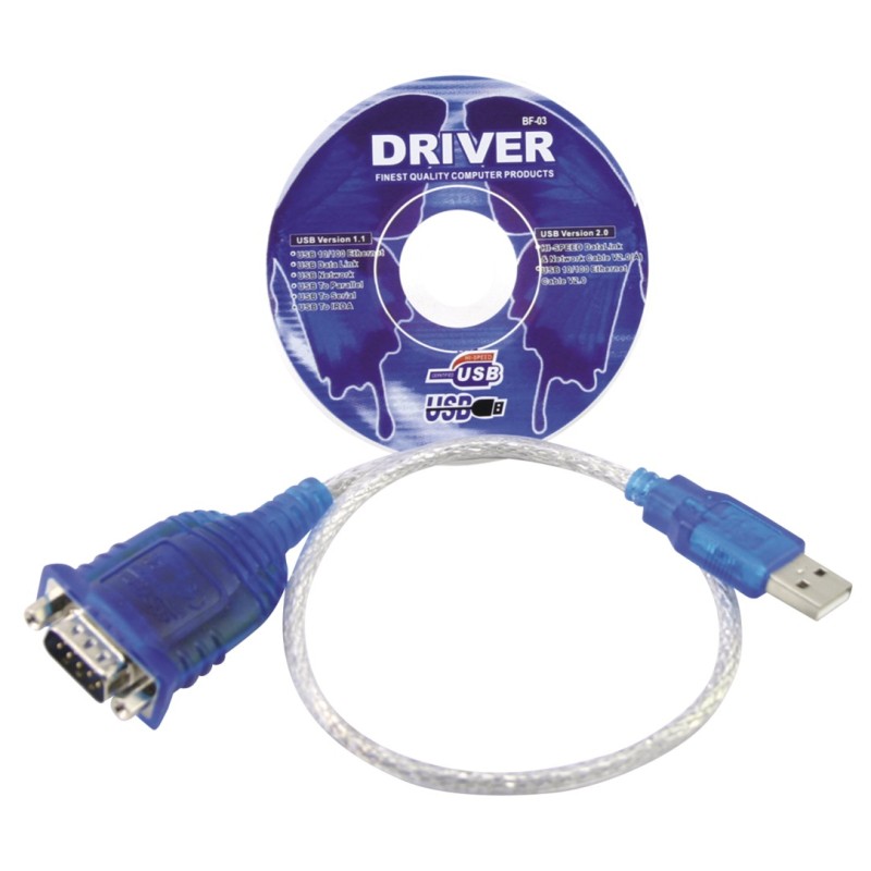 Injection thundermax 723260