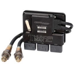 Injection thundermax 723699