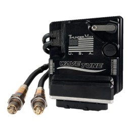 Injection thundermax 723712