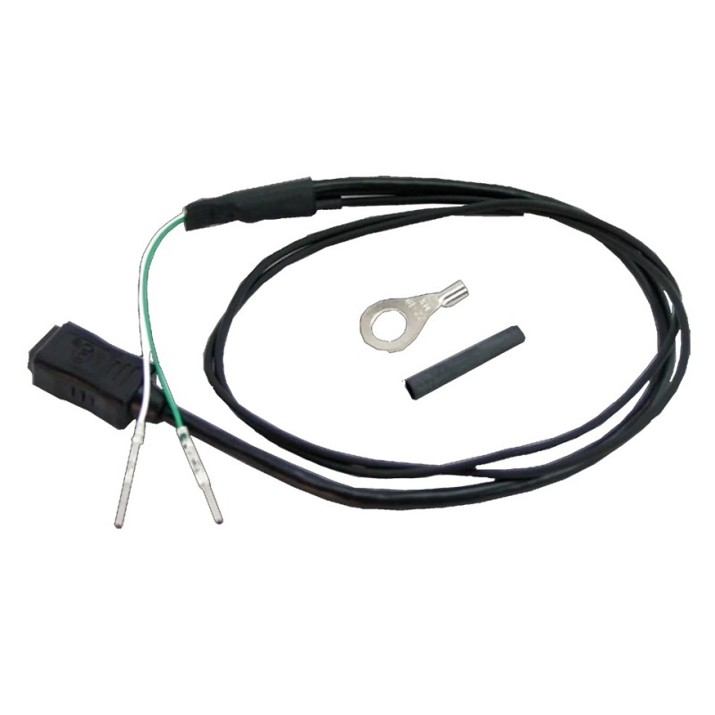 Injection thundermax 723714