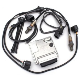Injection thundermax 723728