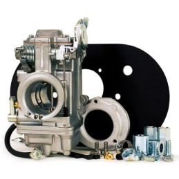Kit de carburateur hsr42 de mikuni 720447
